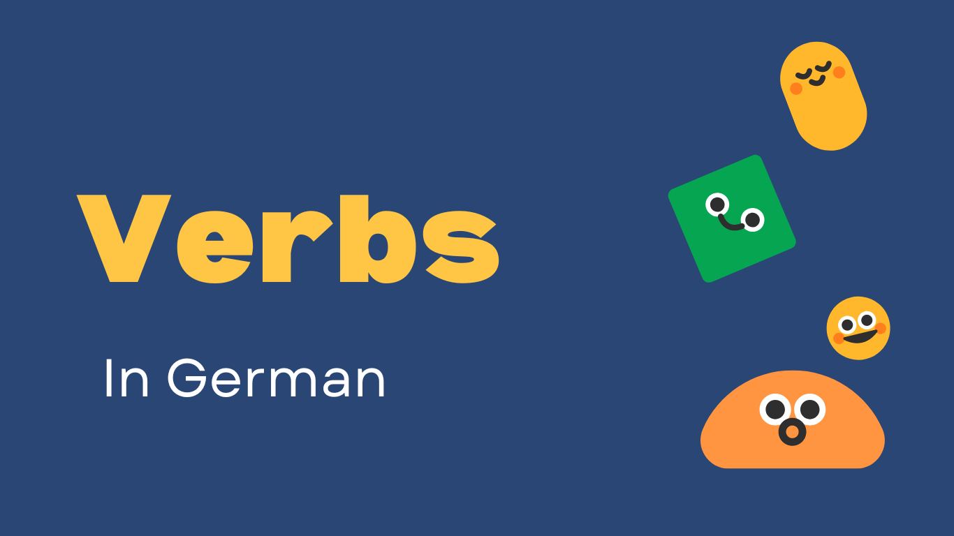 verbs-neetz-world